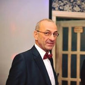 Foto de Анатолий Ткаченко