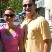 Dawn Wheeler's photo