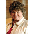 ASignature Kitchens & Baths of Charleston, Inc.'s profile photo