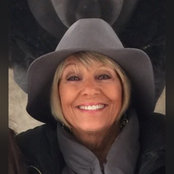 Foto de Nancy Backner