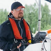 Gleb Usovs billede