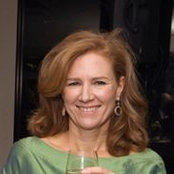Celia Rhea's photo