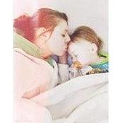 Madelyn Long's photo