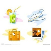 Audrey Chen's photo