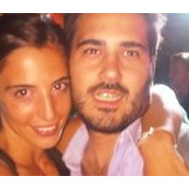 Foto von Eleonora Riva