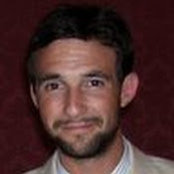 Matt Ladra's photo