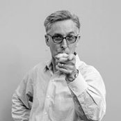 Bill Littler's photo