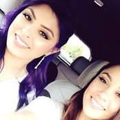 Lauren Pangcog's photo