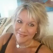 Kelly Evard Clark's photo