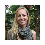 Sofia Engström's photo