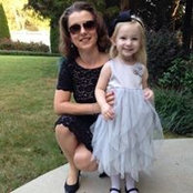 Lindsey Houke's photo
