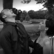 Jackie Chiudioni's photo