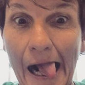 Penny Turner's photo