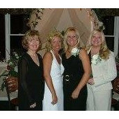 Joan Starks Culbert's photo