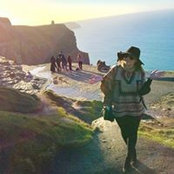 Charlotte Smith's photo