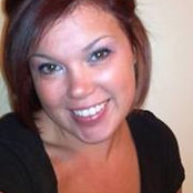 Lisa Krieter's photo