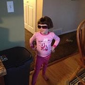 Angela Schock's photo