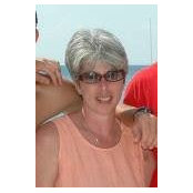 Lynn Anderson's photo