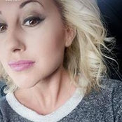 Brittany Greene's photo