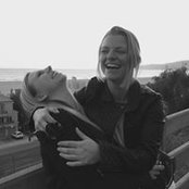 Sara Schulte's photo