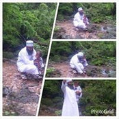 فاروق العويدي's photo