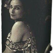 Катерина Першина's photo