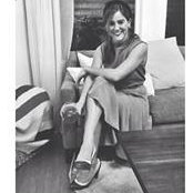 Roxie Shealys foto
