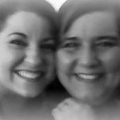 Mandy Miller's photo