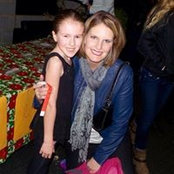 Lara Shiplett's photo