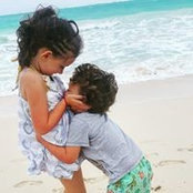 Amy Trivisonno-Velez's photo