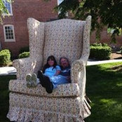 Trina Funkhouser's photo