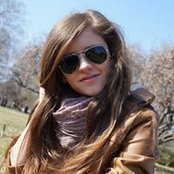 Luminita Timofti's photo
