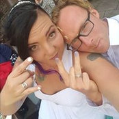 Foto de Steffi Lorke
