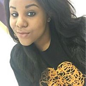 Ally Talleys billede