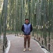 Tan Jin Wei's photo