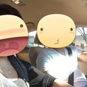 Eric Inamine's photo
