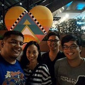Gerby De La Cruz's photo