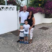 Nadine Robb's photo