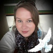 Foto von Cath Arina