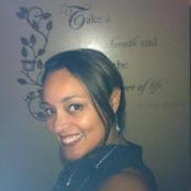 Bianca Barrero's photo