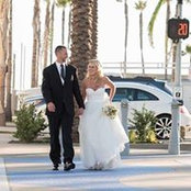 Danni Fitzsimons Harrison's photo