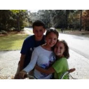 Tammy Watson's photo