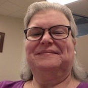 Fannie Balliu's photo