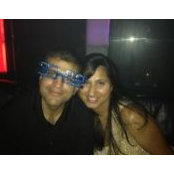 Photo de Manu Bedi