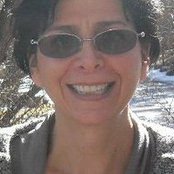 Jennifer Wolf's photo