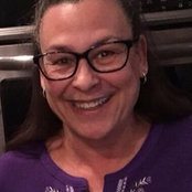Foto von Linda Culpepper