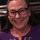 Linda Culpepper
