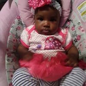 Constance Williams's photo