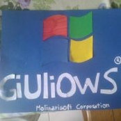 Foto von Giulio Molinari