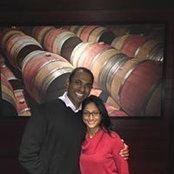 RobBin Joseph's photo